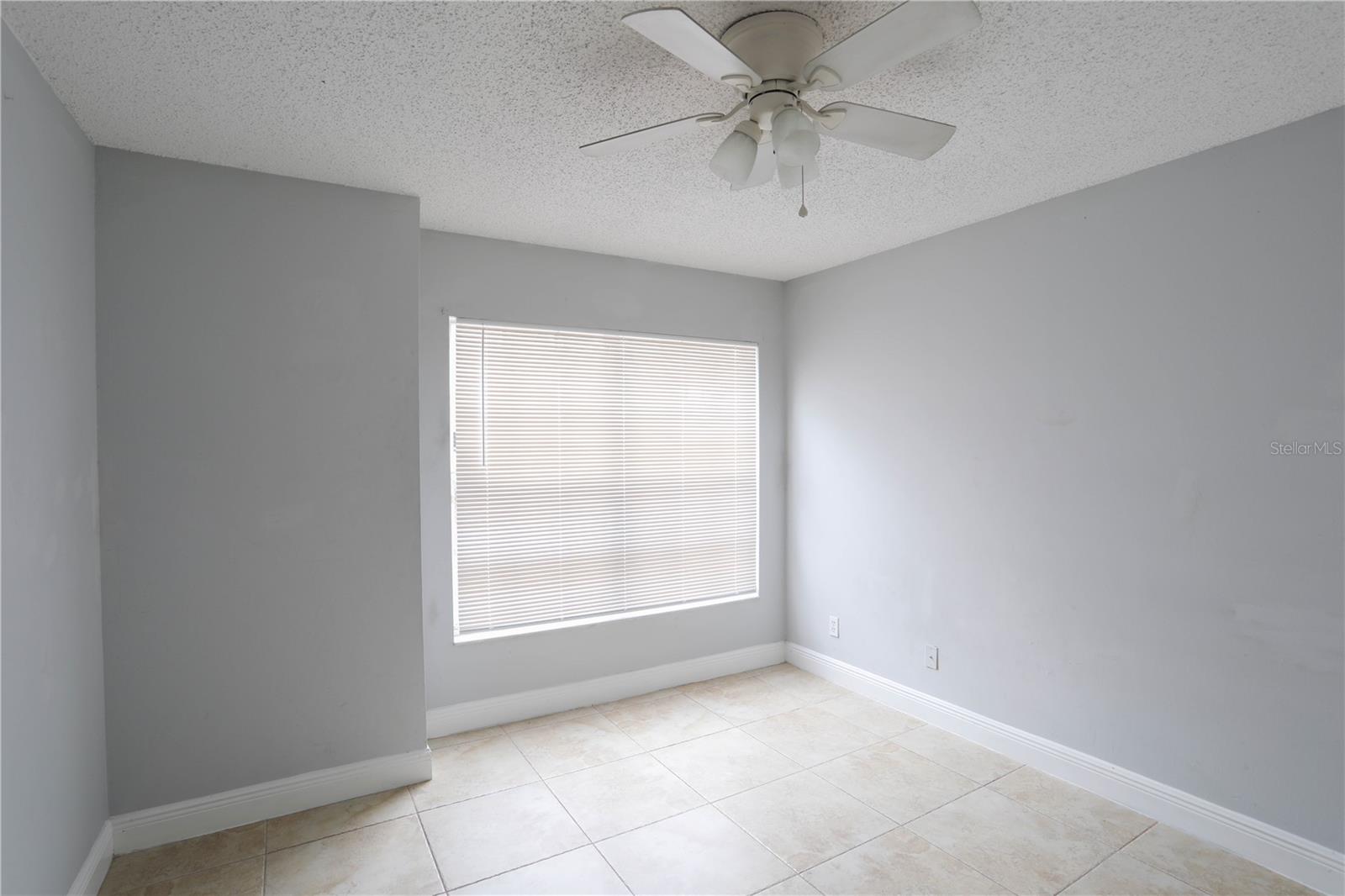 647 FALLING OAK CV, APOPKA, FL, 32703