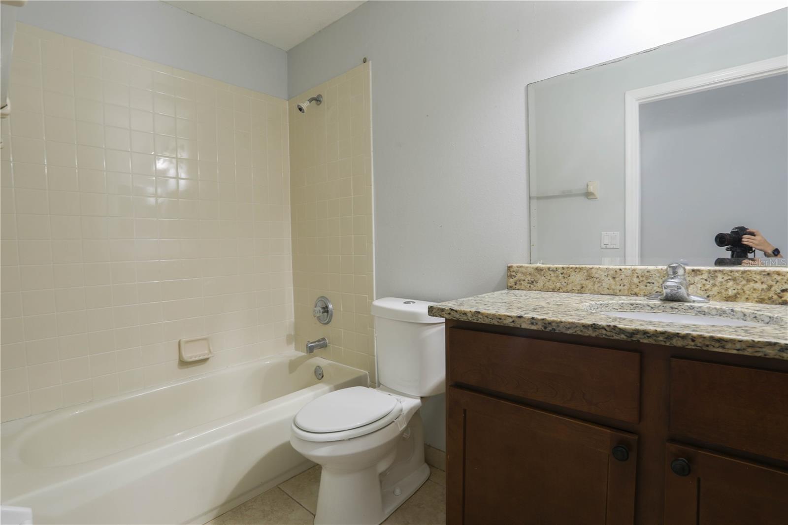 647 FALLING OAK CV, APOPKA, FL, 32703