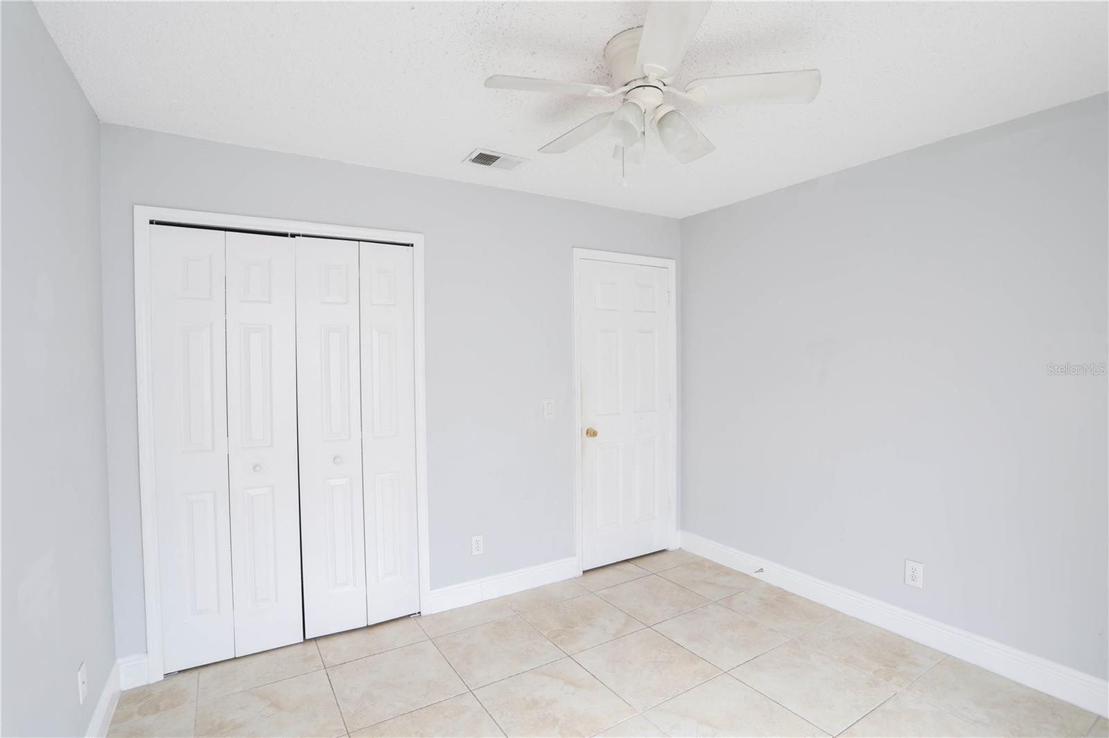 647 FALLING OAK CV, APOPKA, FL, 32703
