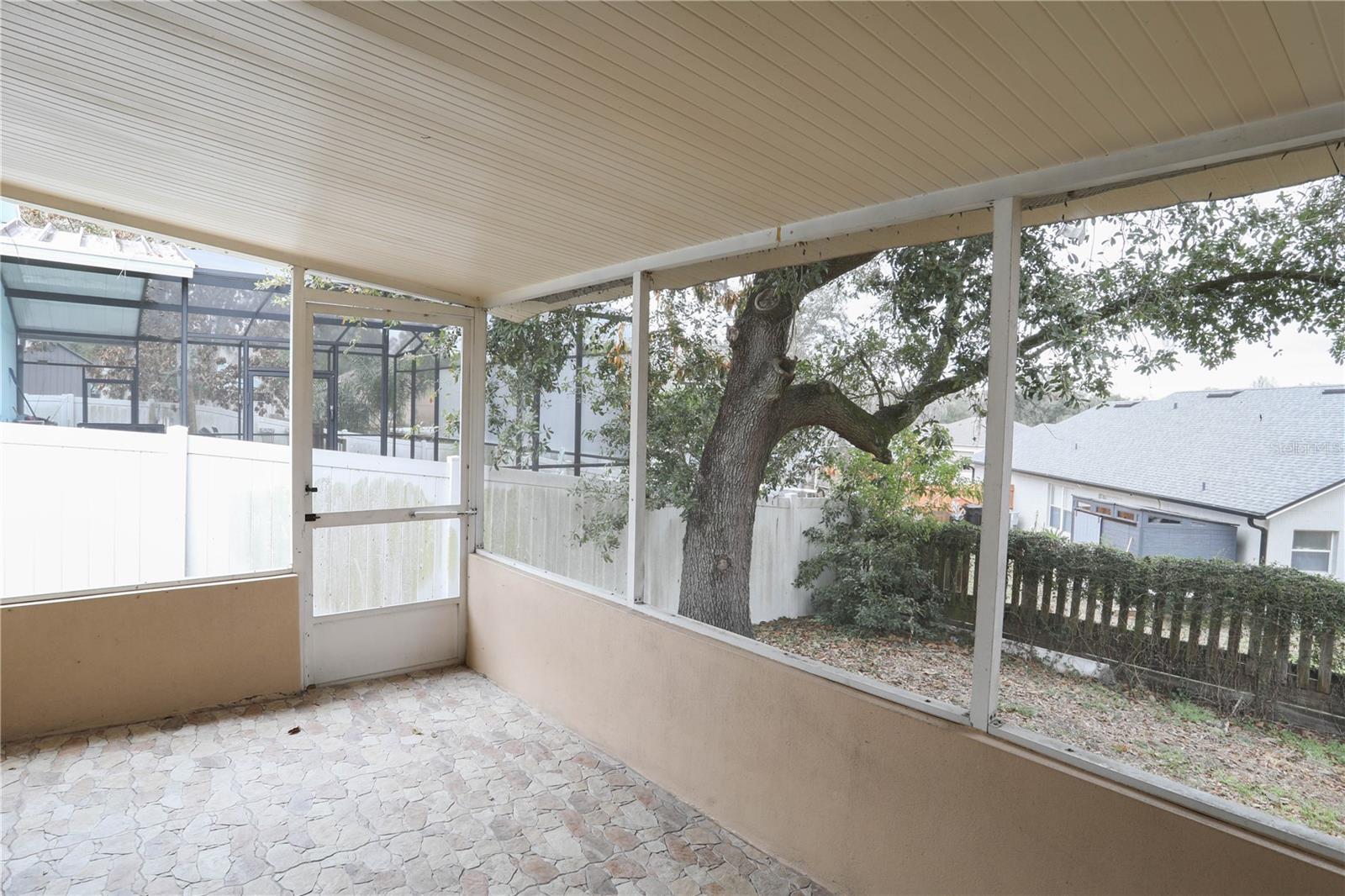 647 FALLING OAK CV, APOPKA, FL, 32703
