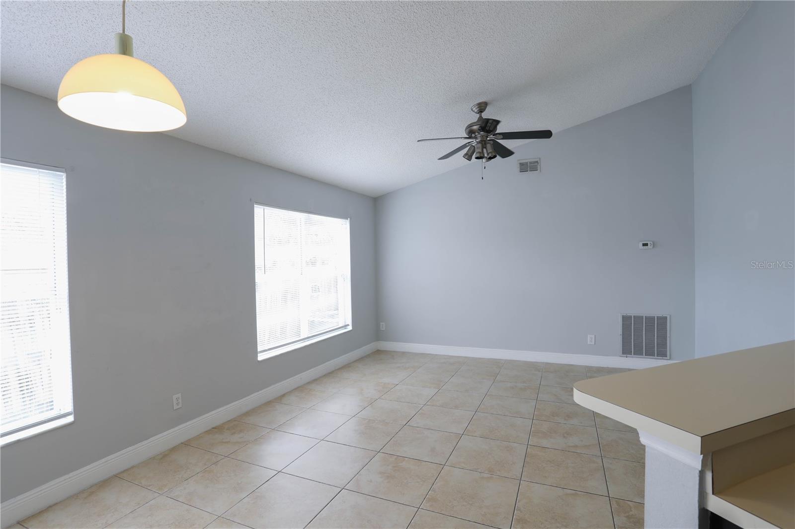 647 FALLING OAK CV, APOPKA, FL, 32703