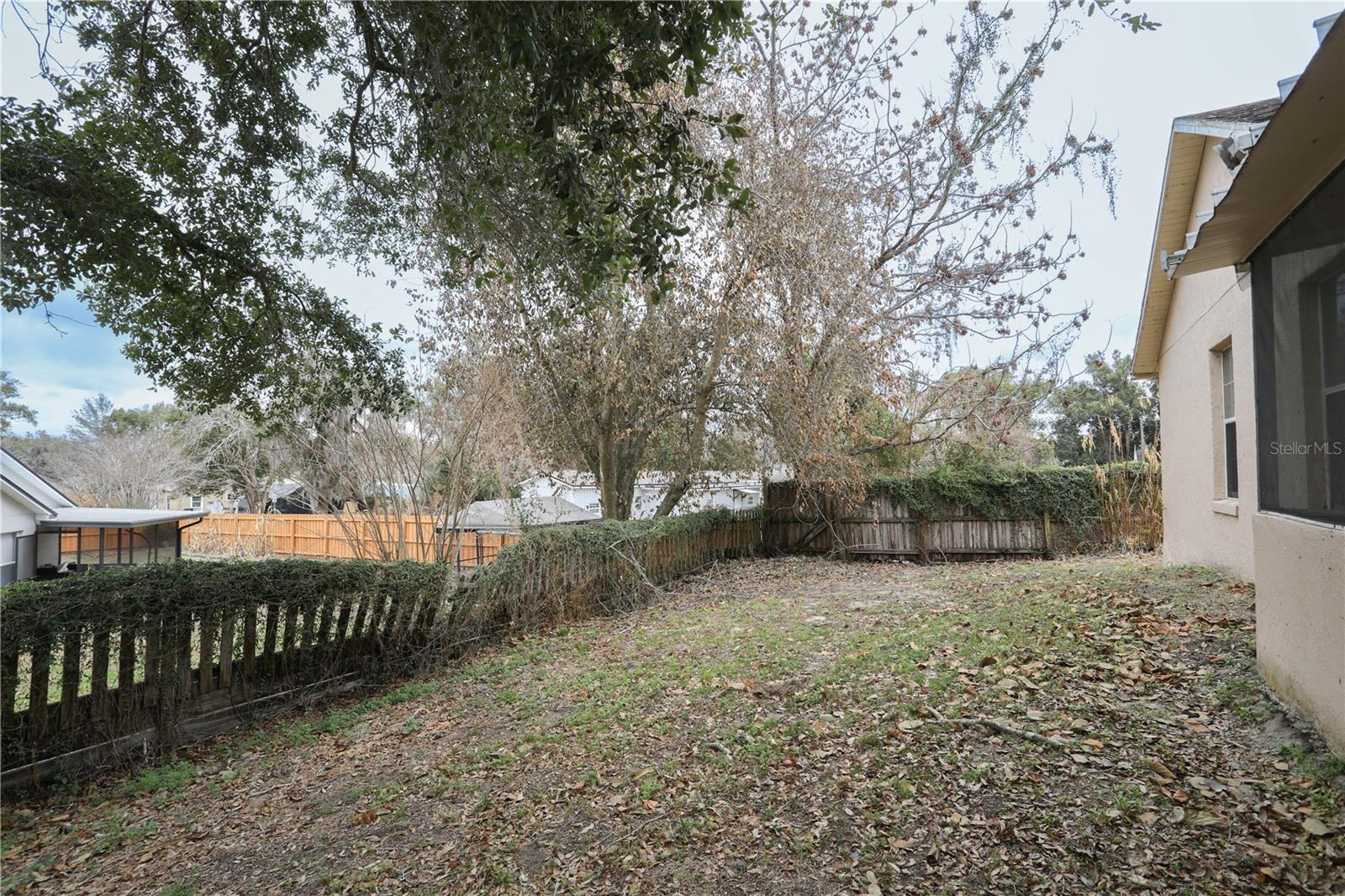 647 FALLING OAK CV, APOPKA, FL, 32703