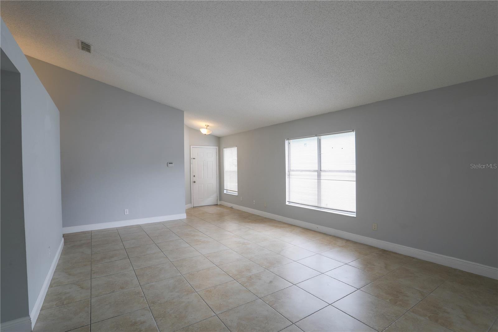 647 FALLING OAK CV, APOPKA, FL, 32703