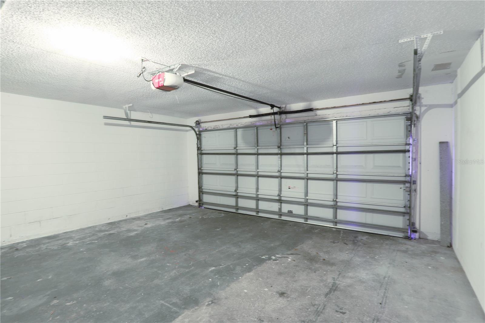 647 FALLING OAK CV, APOPKA, FL, 32703