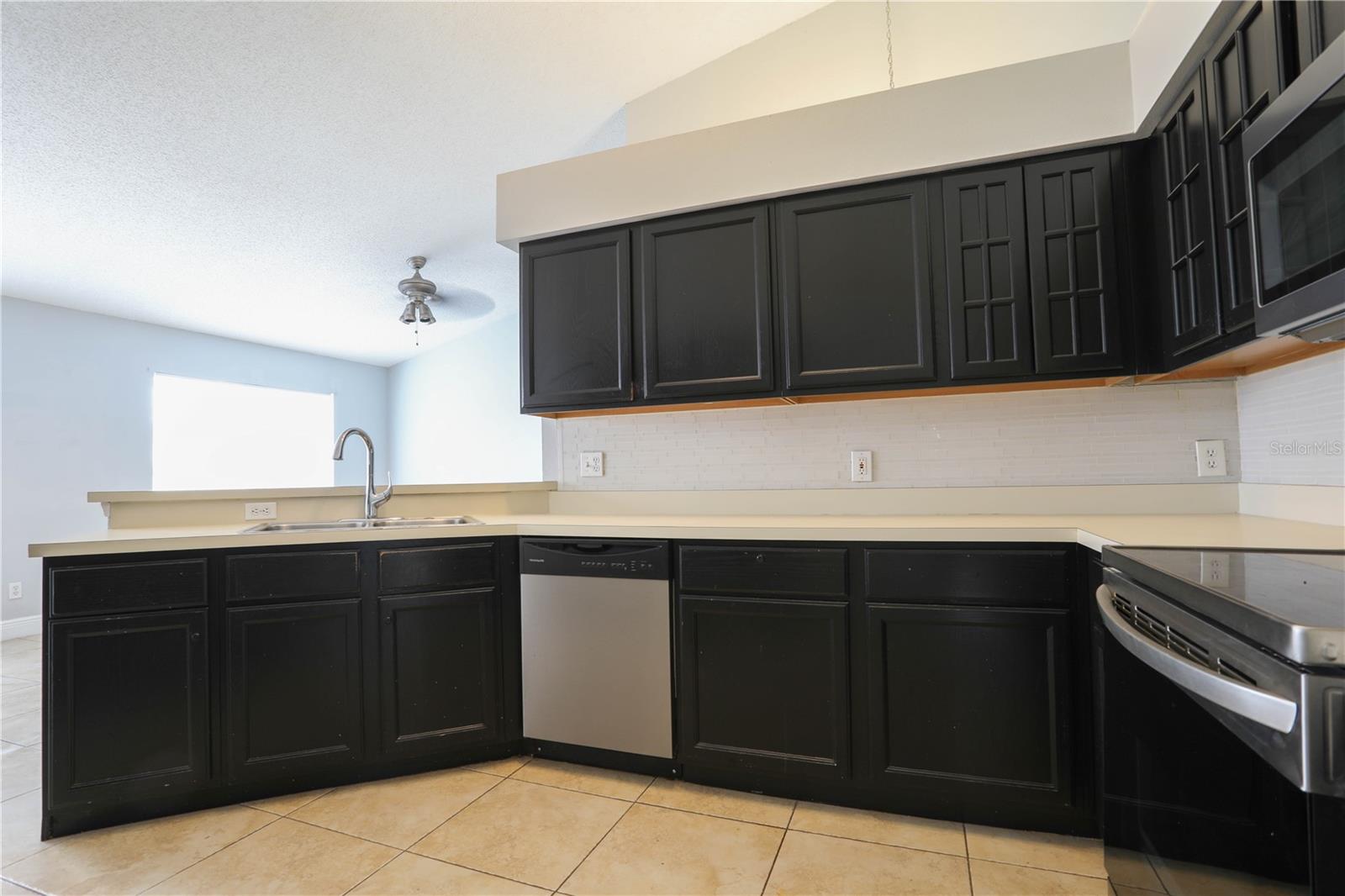 647 FALLING OAK CV, APOPKA, FL, 32703