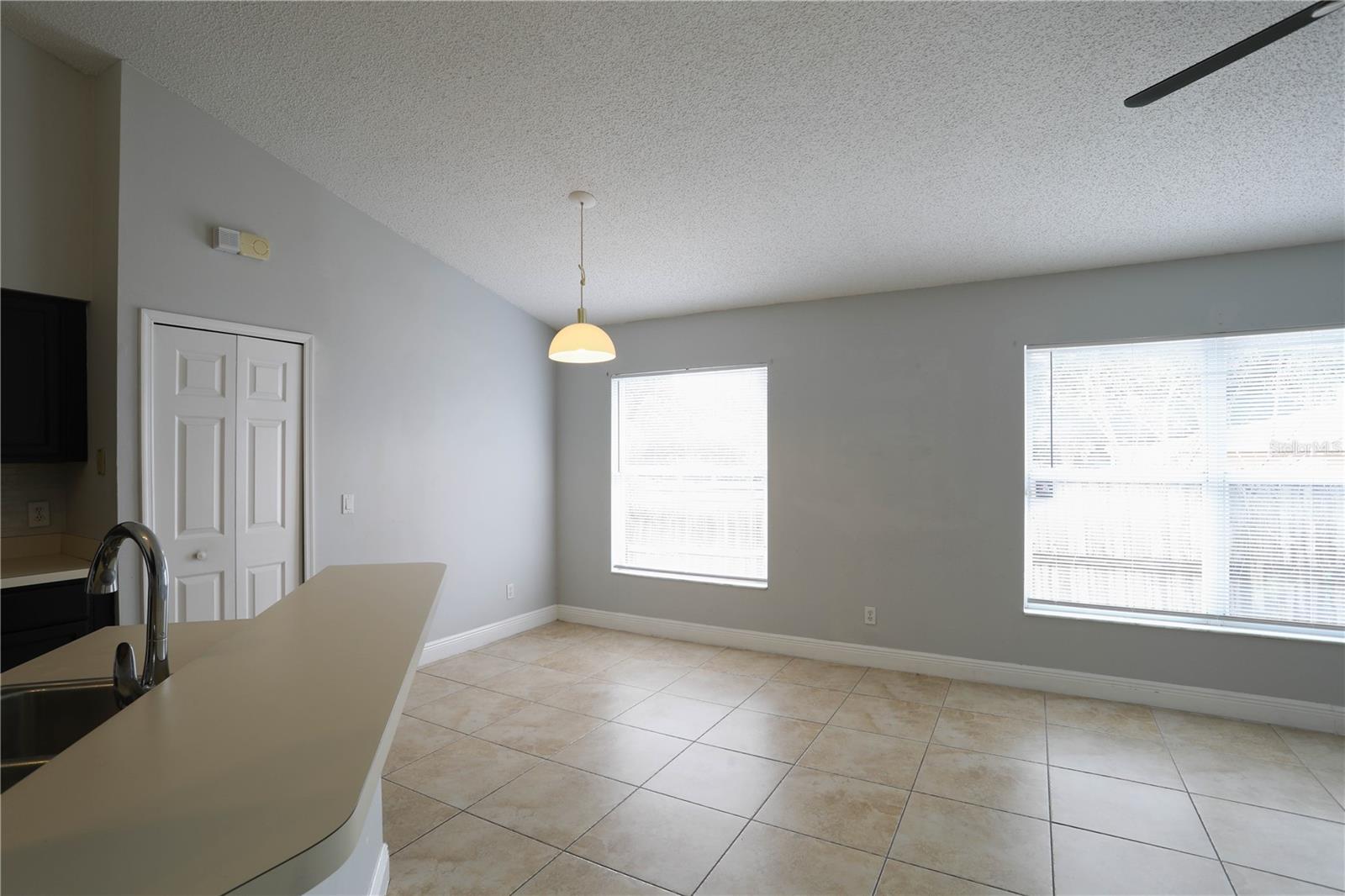 647 FALLING OAK CV, APOPKA, FL, 32703