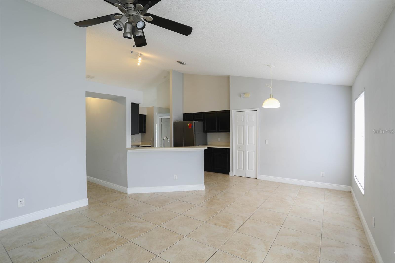647 FALLING OAK CV, APOPKA, FL, 32703