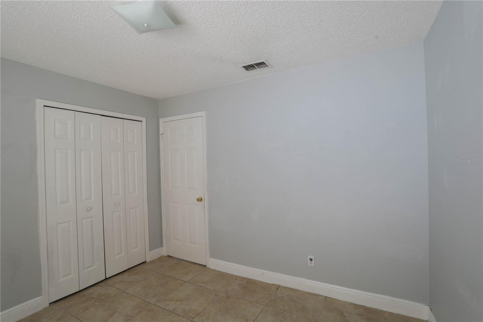 647 FALLING OAK CV, APOPKA, FL, 32703