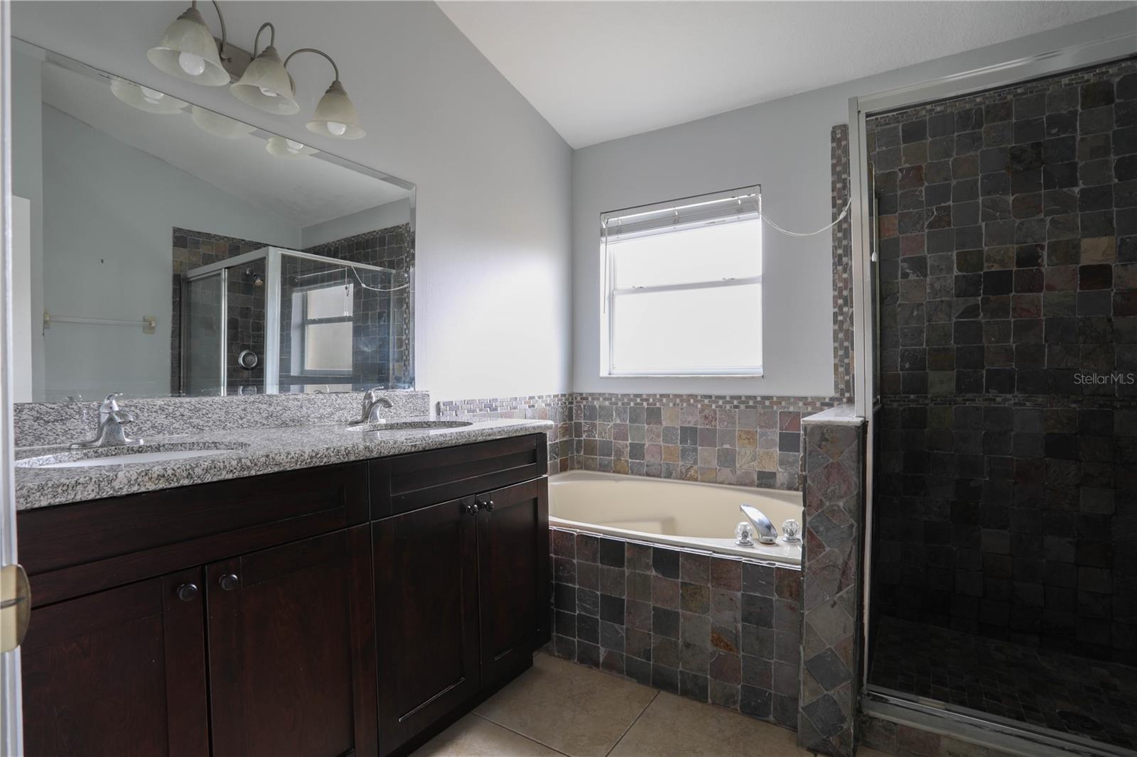 647 FALLING OAK CV, APOPKA, FL, 32703