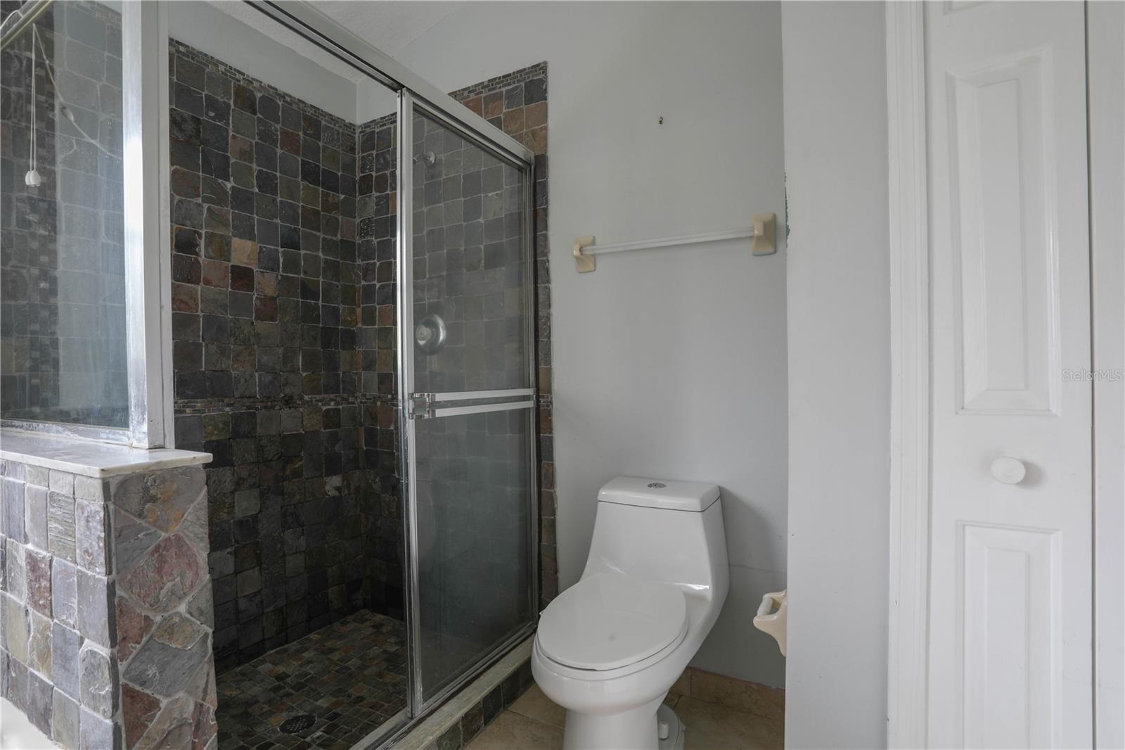 647 FALLING OAK CV, APOPKA, FL, 32703