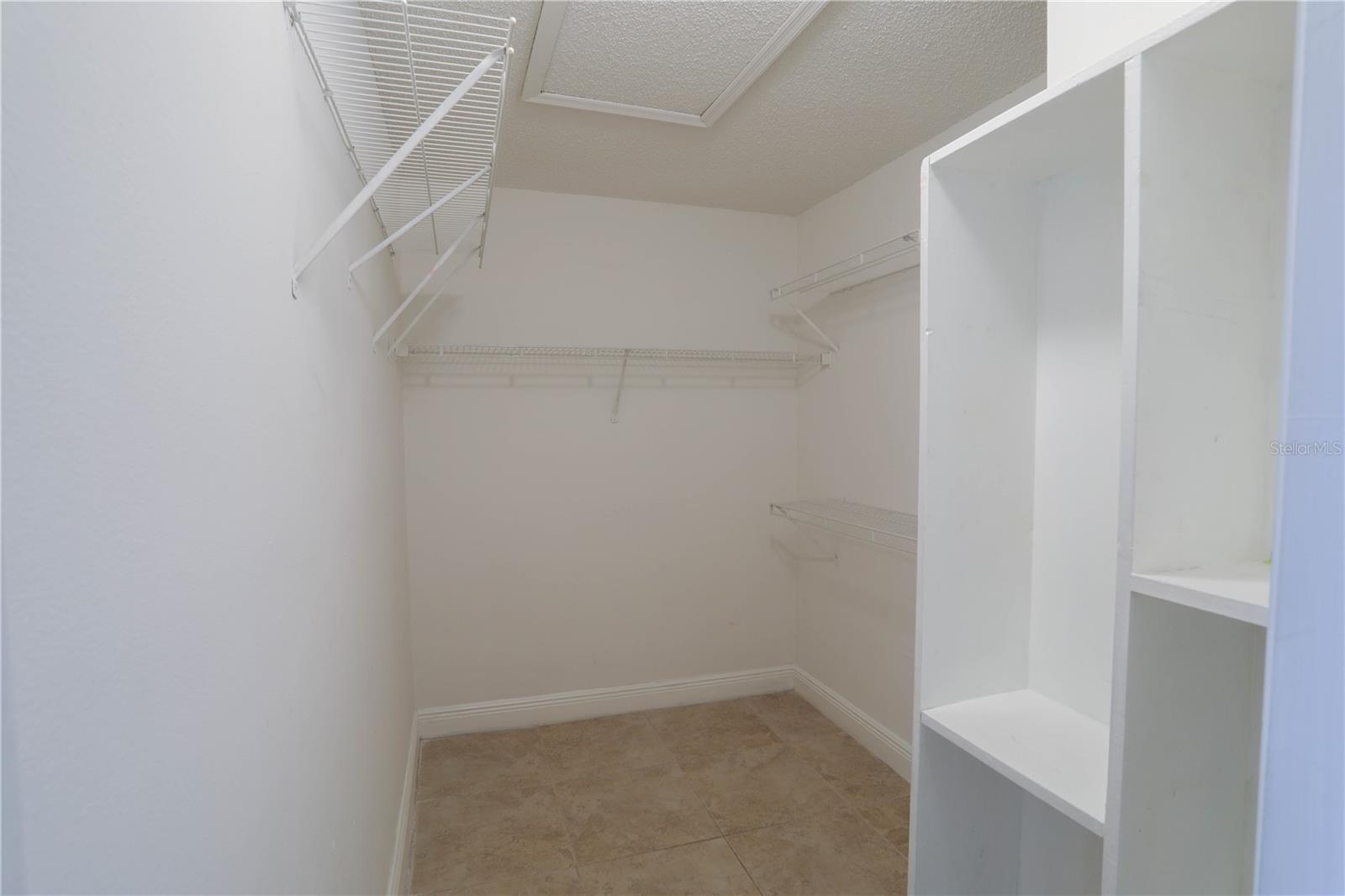 647 FALLING OAK CV, APOPKA, FL, 32703