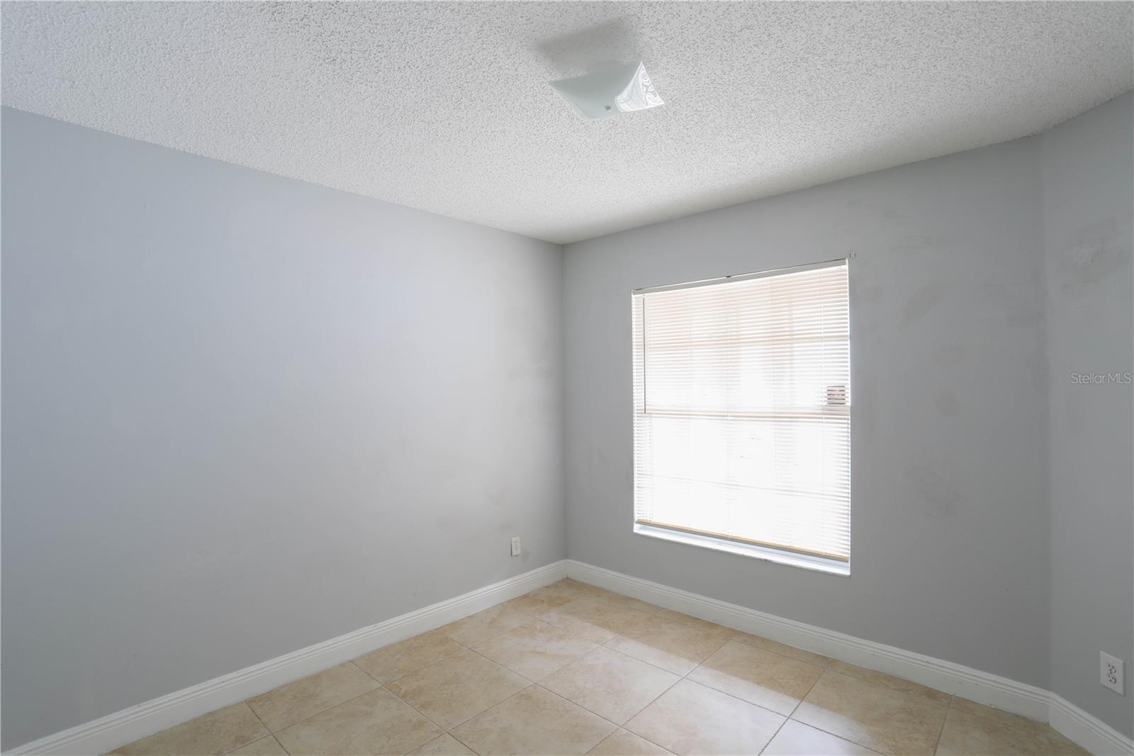 647 FALLING OAK CV, APOPKA, FL, 32703