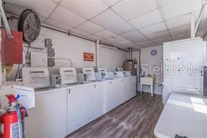 10365 PARADISE BLVD #10, TREASURE ISLAND, FL, 33706