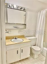 10365 PARADISE BLVD #10, TREASURE ISLAND, FL, 33706