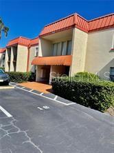 10365 PARADISE BLVD #10, TREASURE ISLAND, FL, 33706