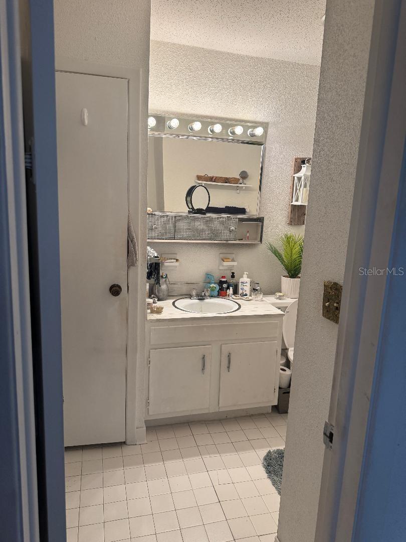 10365 PARADISE BLVD #10, TREASURE ISLAND, FL, 33706