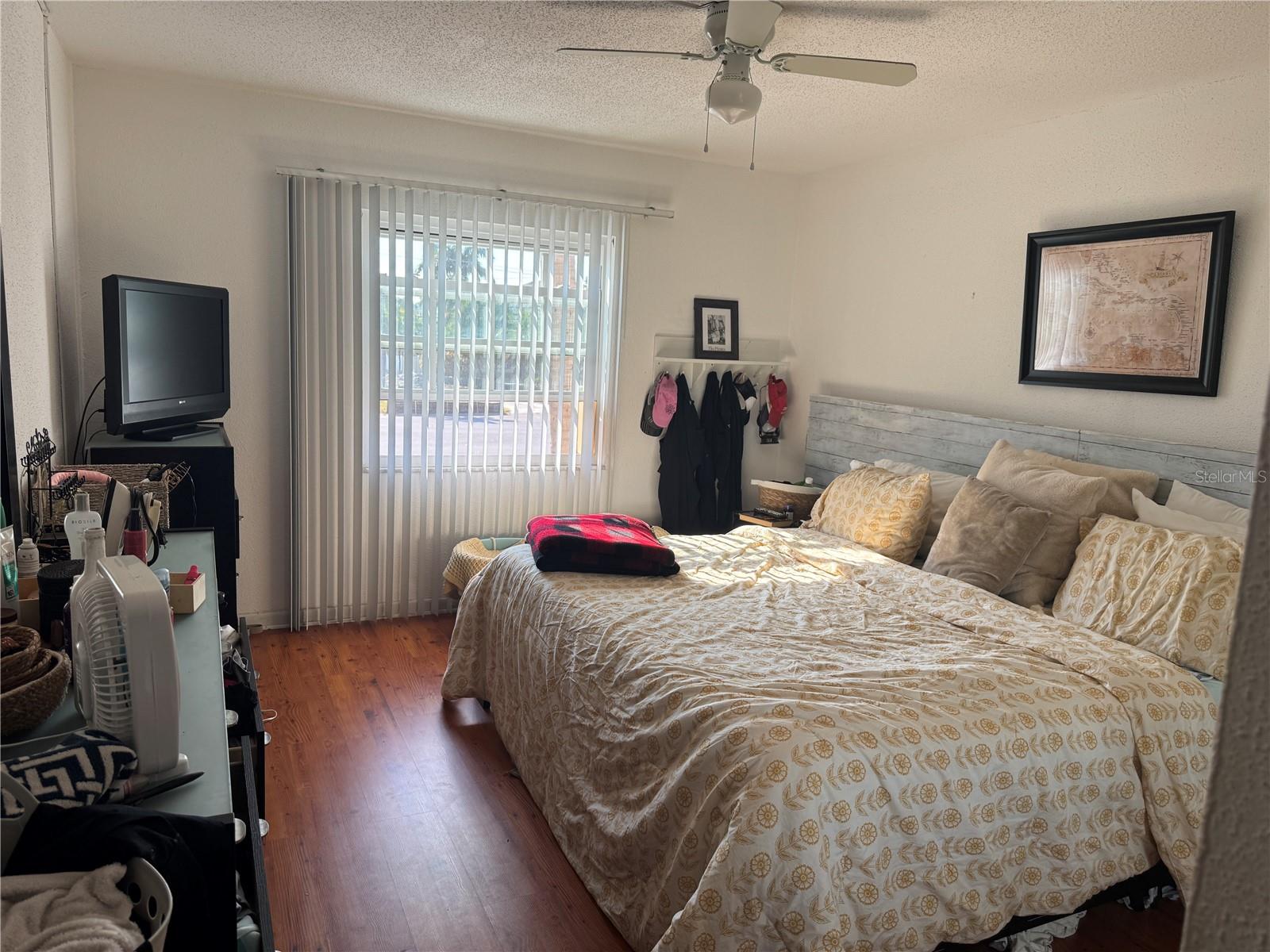 10365 PARADISE BLVD #10, TREASURE ISLAND, FL, 33706