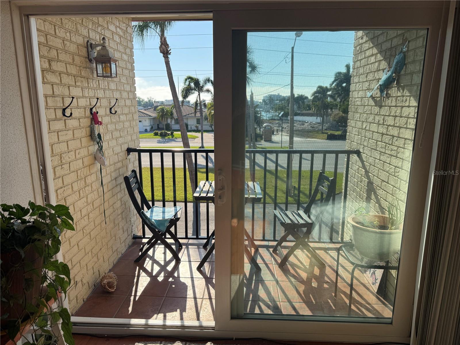 10365 PARADISE BLVD #10, TREASURE ISLAND, FL, 33706