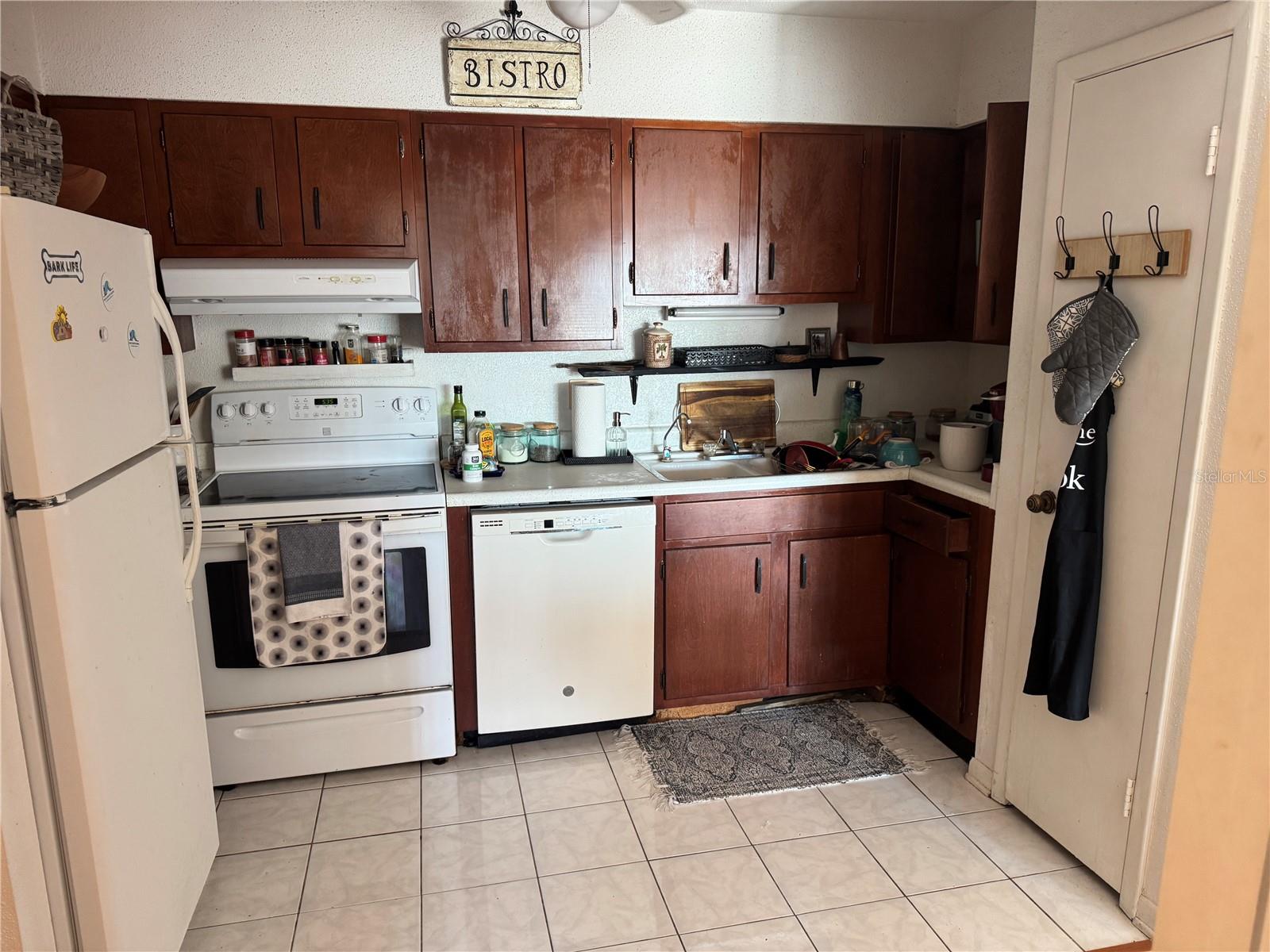 10365 PARADISE BLVD #10, TREASURE ISLAND, FL, 33706