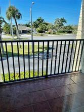 10365 PARADISE BLVD #10, TREASURE ISLAND, FL, 33706