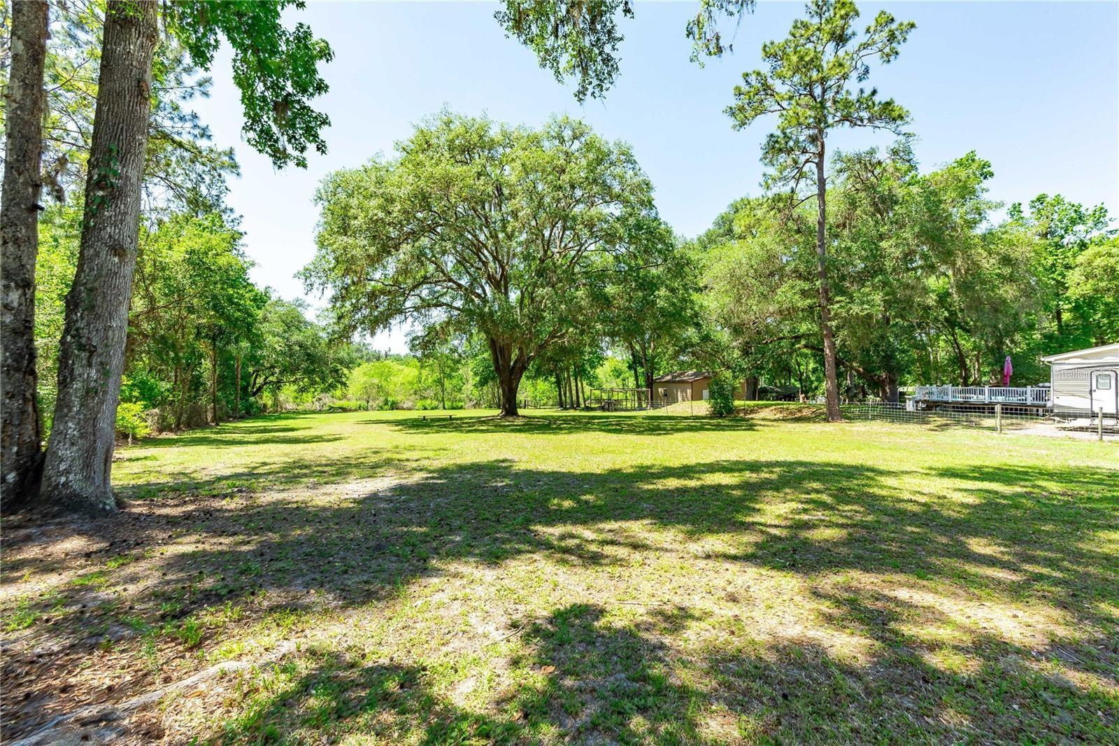 3265 NEFF LAKE RD, BROOKSVILLE, FL, 34602