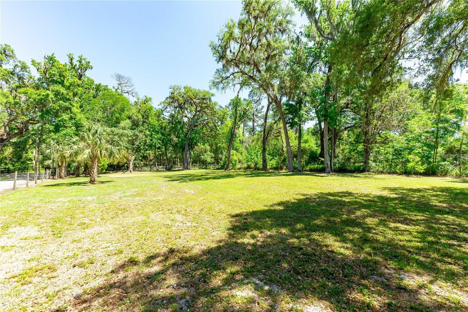 3265 NEFF LAKE RD, BROOKSVILLE, FL, 34602