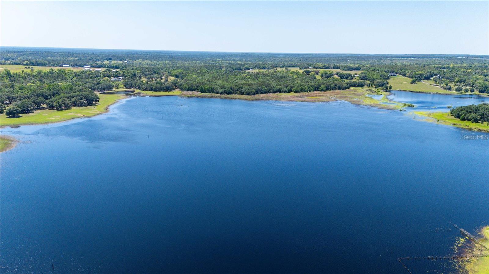 3265 NEFF LAKE RD, BROOKSVILLE, FL, 34602
