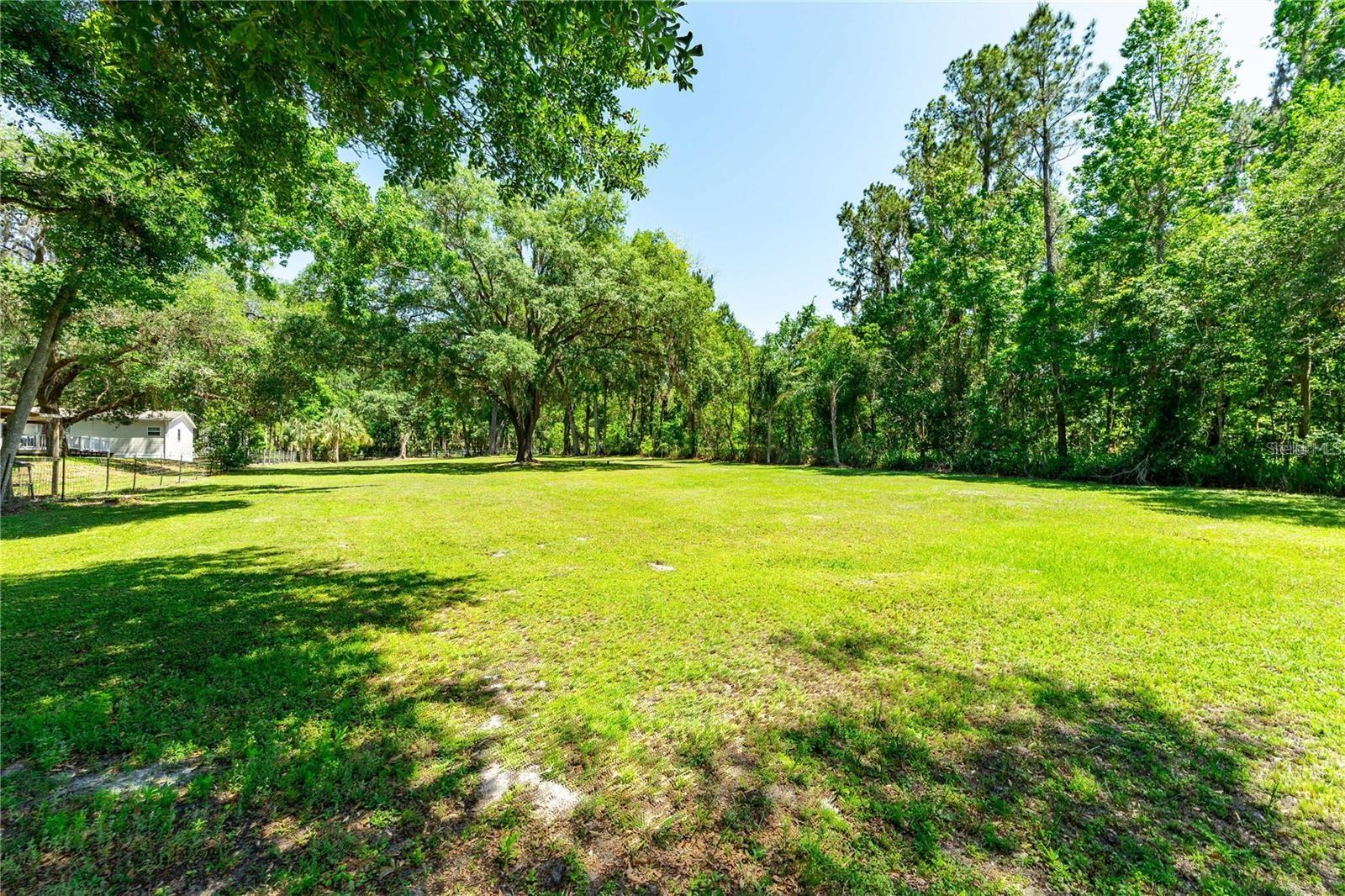 3265 NEFF LAKE RD, BROOKSVILLE, FL, 34602
