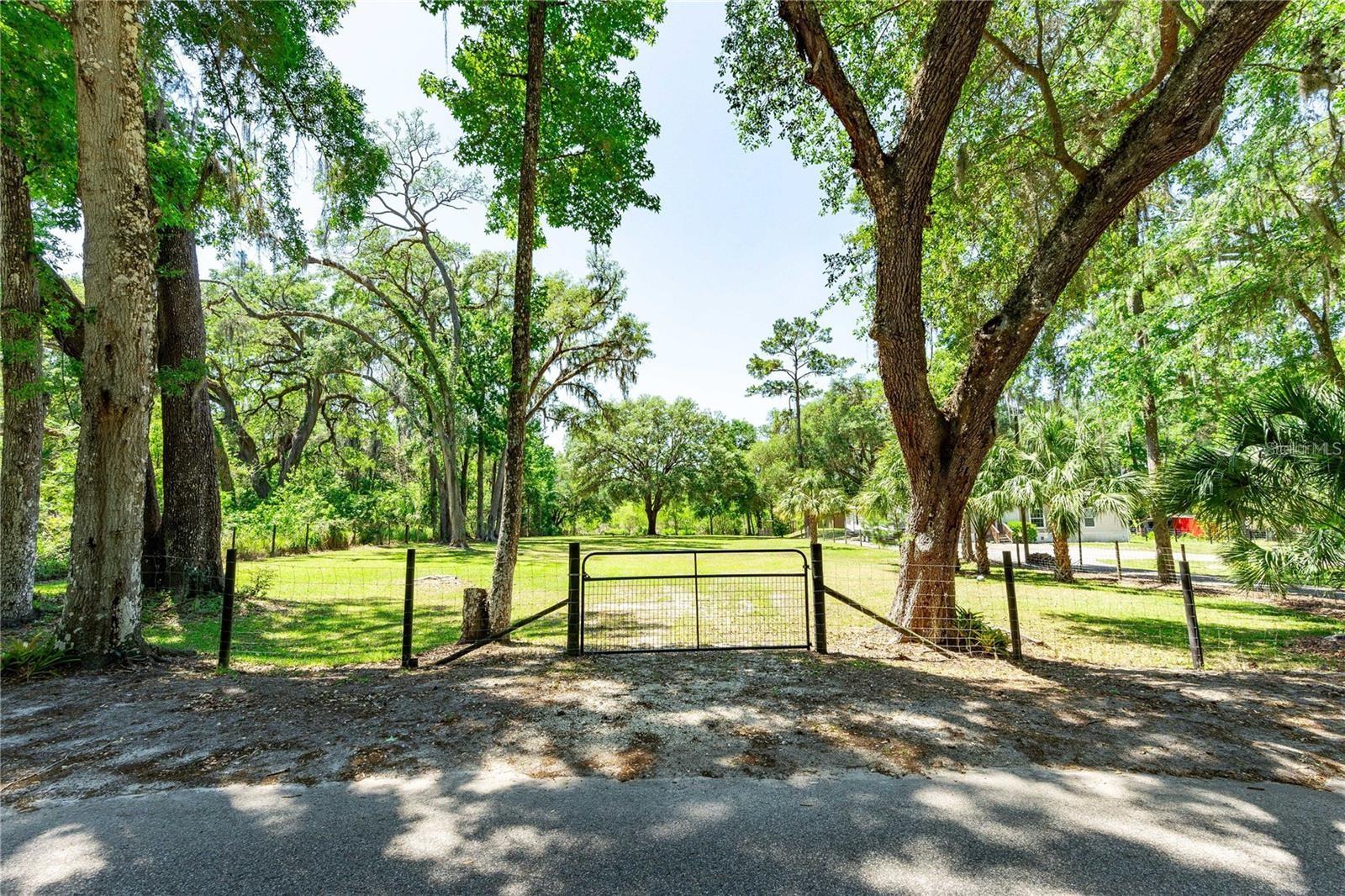 3265 NEFF LAKE RD, BROOKSVILLE, FL, 34602