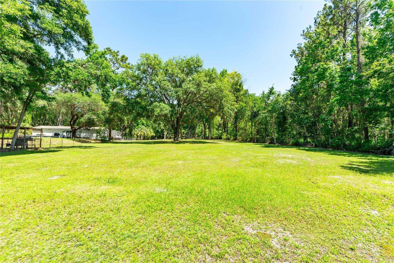 3265 NEFF LAKE RD, BROOKSVILLE, FL, 34602