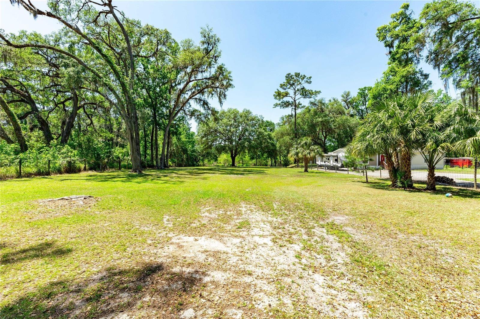 3265 NEFF LAKE RD, BROOKSVILLE, FL, 34602