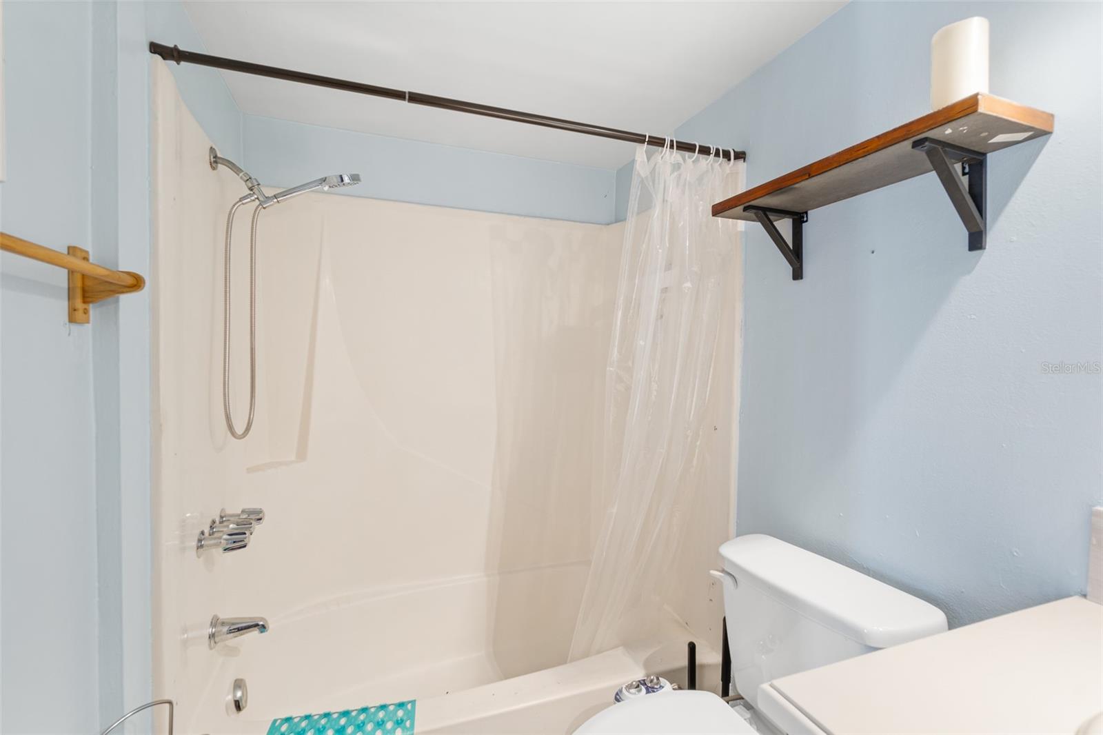 232 SAN JUAN CIR, MELBOURNE, FL, 32935