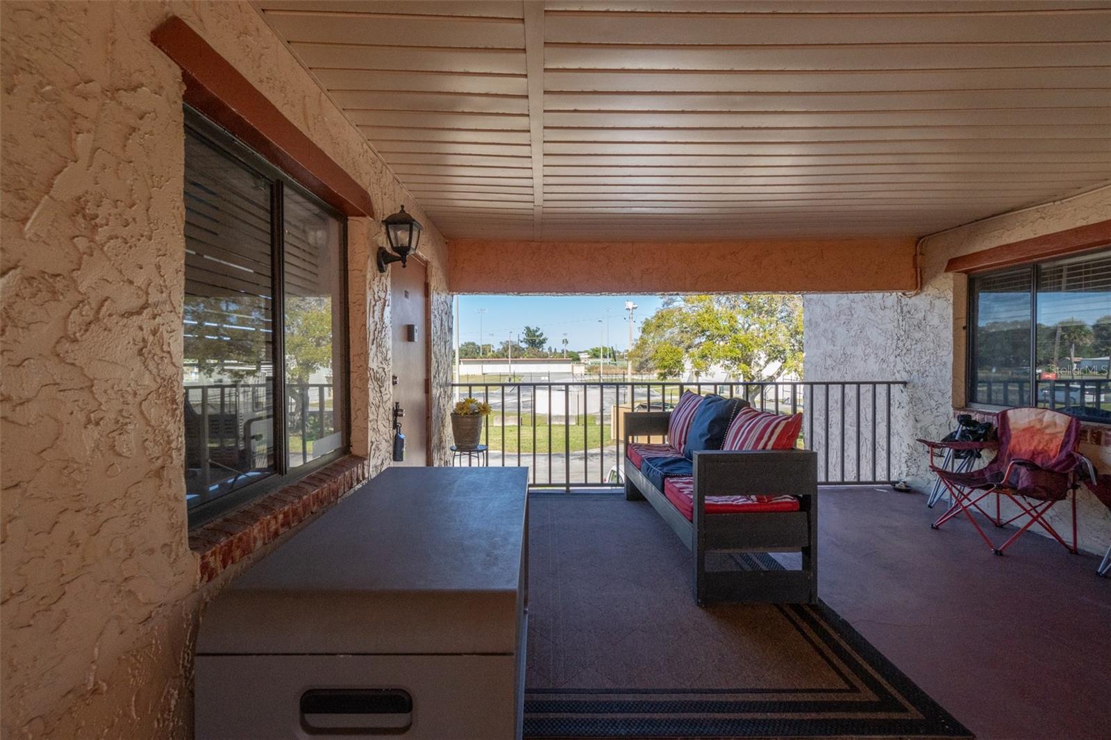 232 SAN JUAN CIR, MELBOURNE, FL, 32935