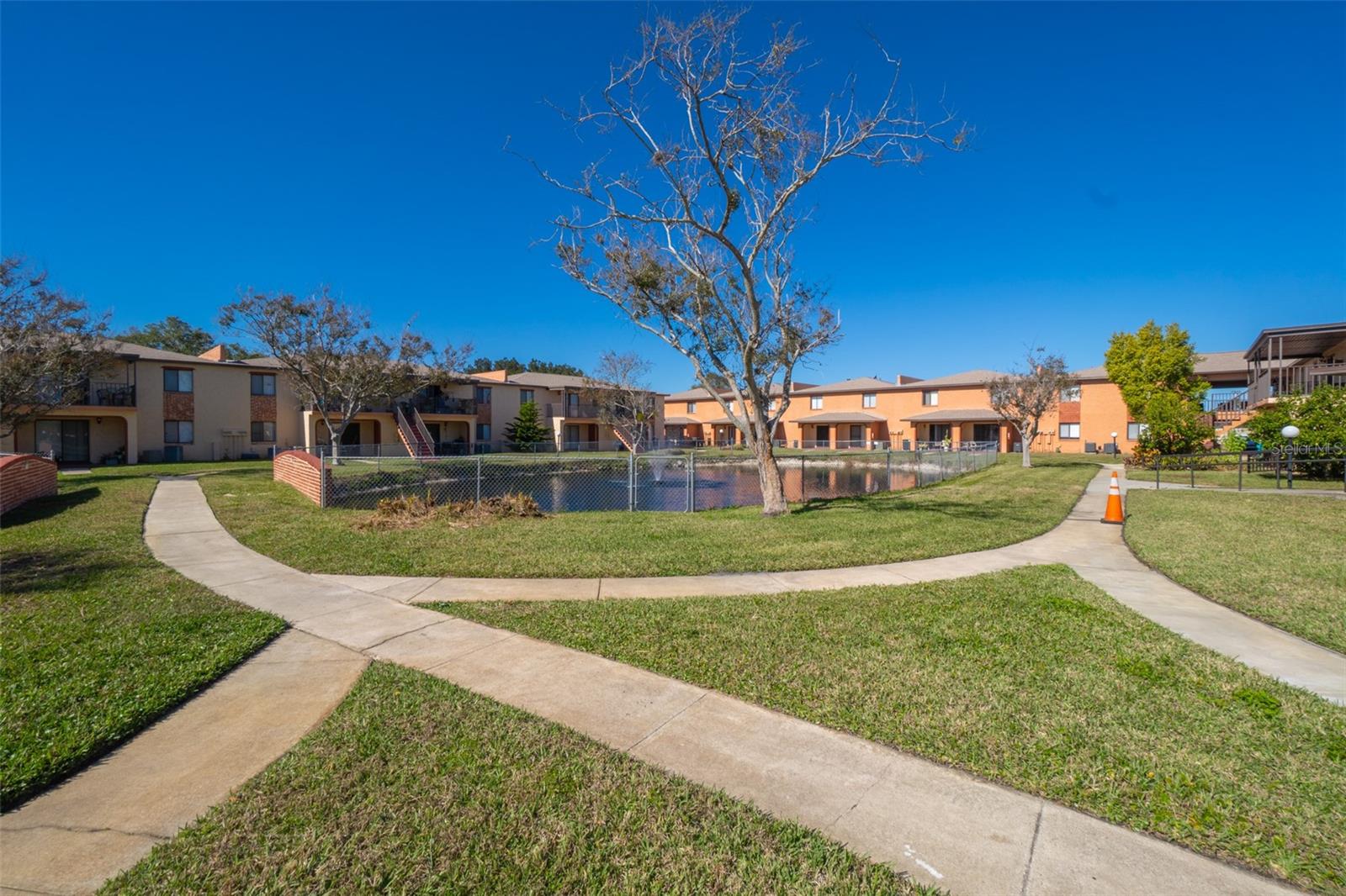 232 SAN JUAN CIR, MELBOURNE, FL, 32935
