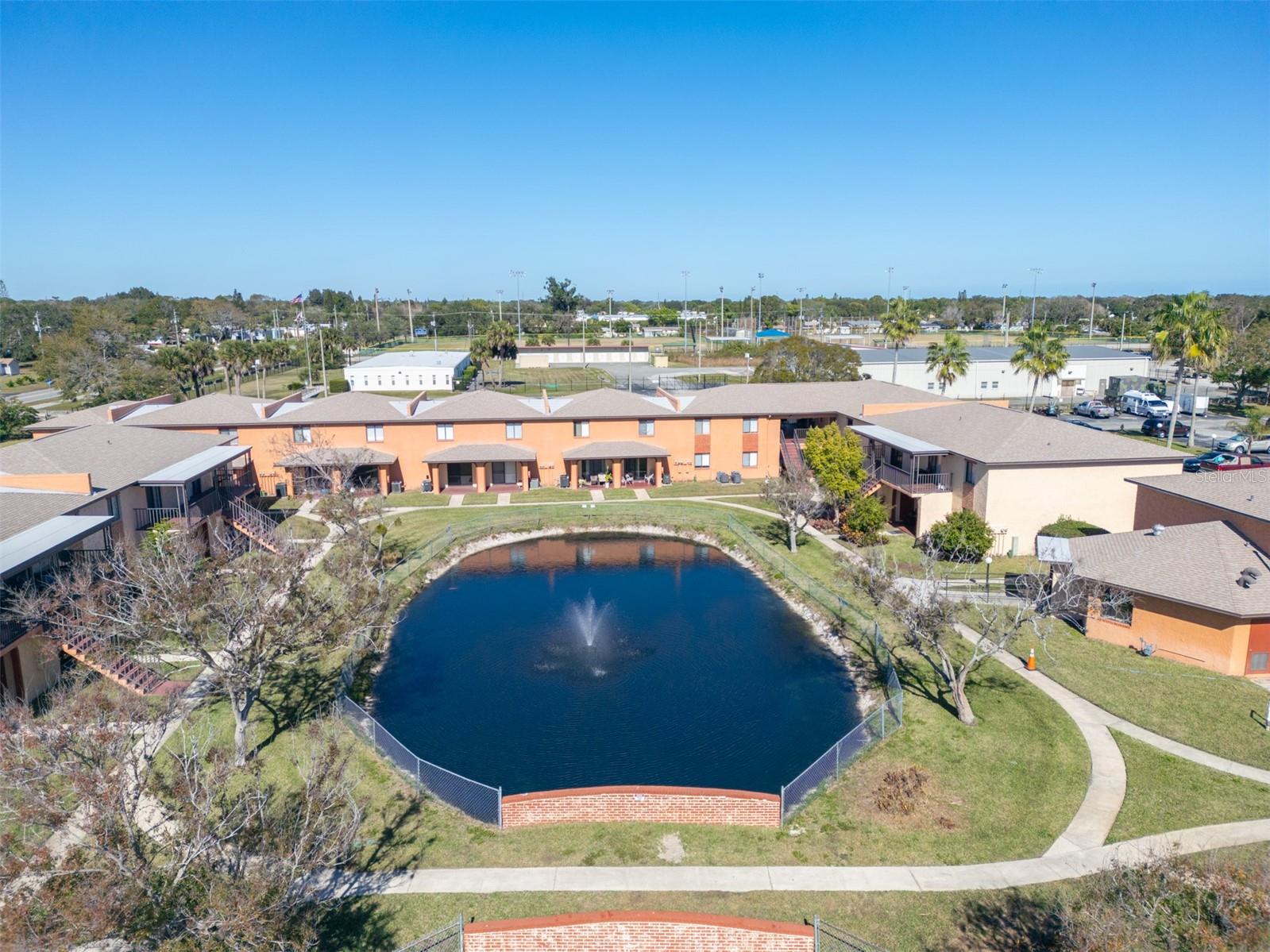 232 SAN JUAN CIR, MELBOURNE, FL, 32935