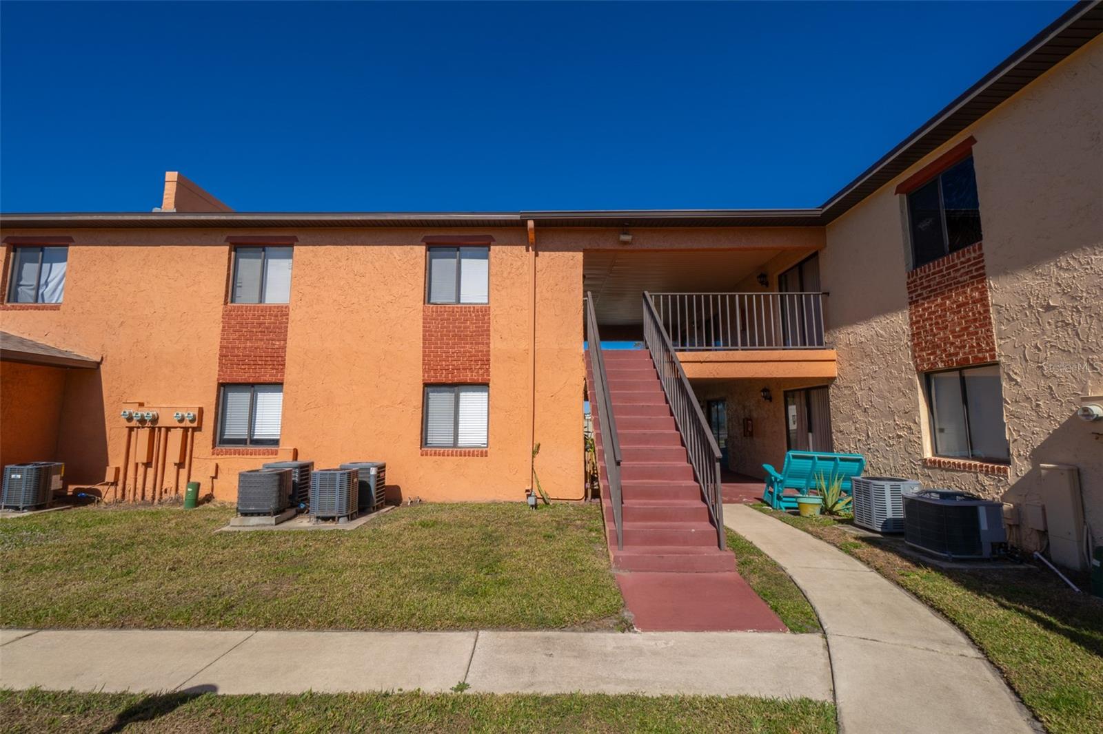 232 SAN JUAN CIR, MELBOURNE, FL, 32935