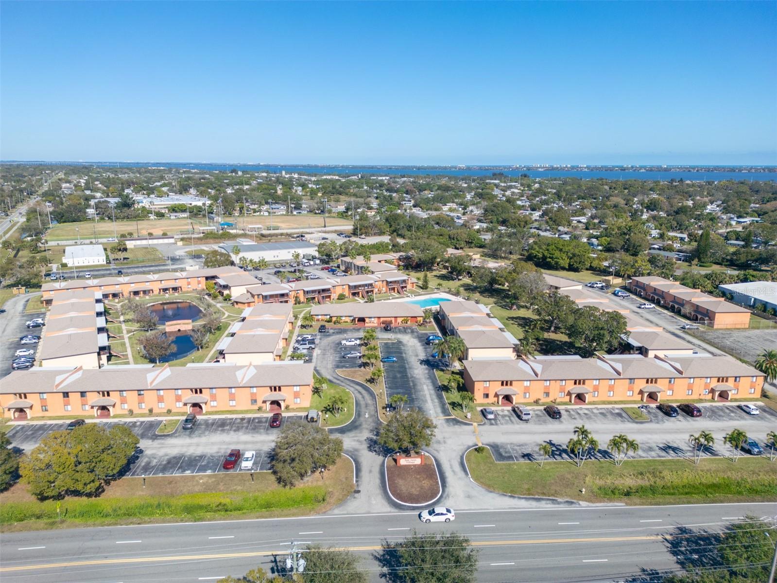 232 SAN JUAN CIR, MELBOURNE, FL, 32935