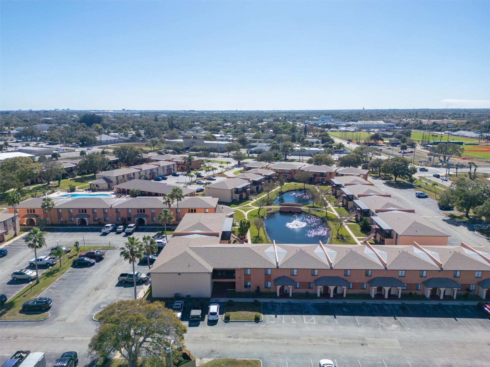 232 SAN JUAN CIR, MELBOURNE, FL, 32935