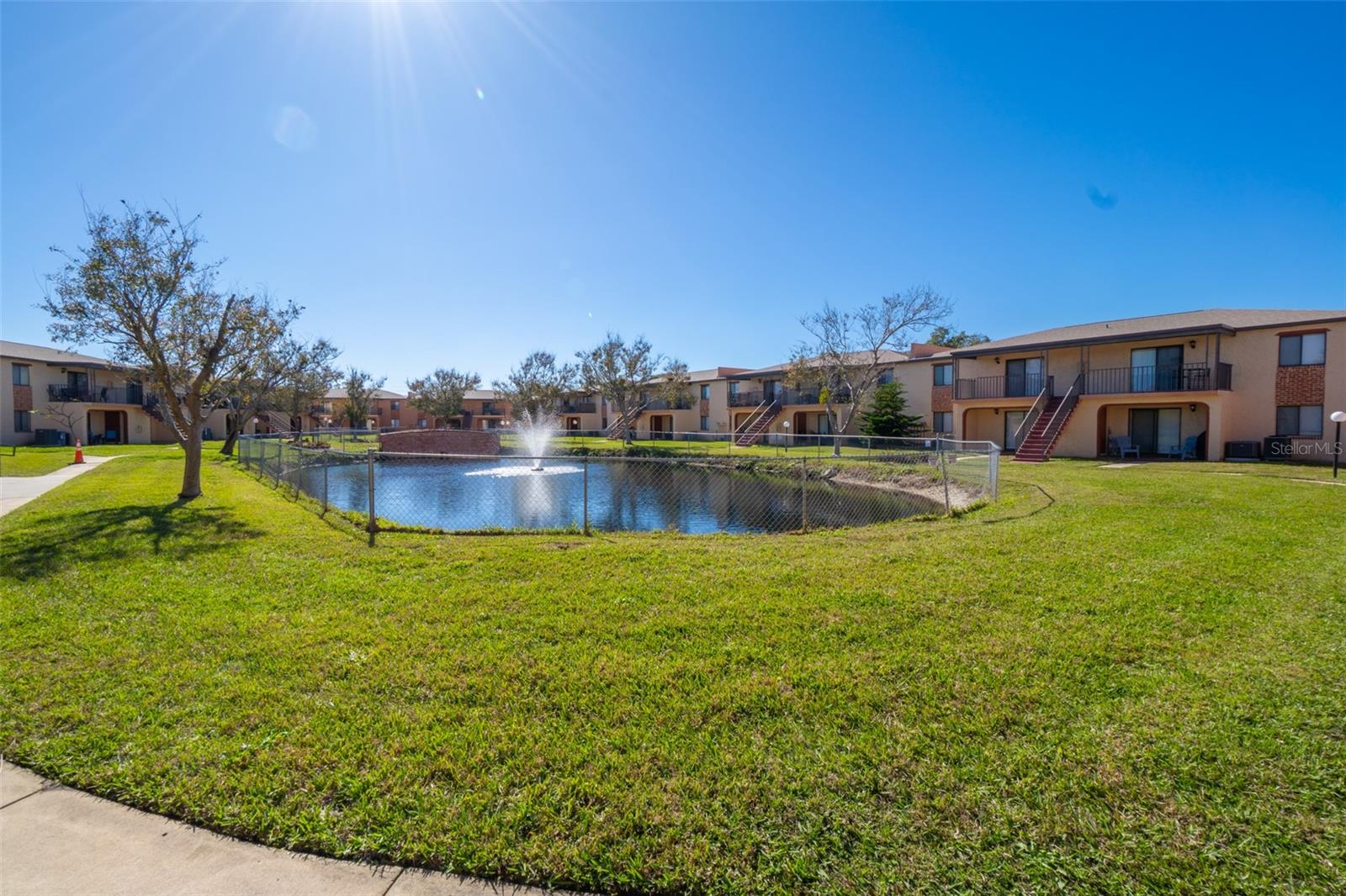 232 SAN JUAN CIR, MELBOURNE, FL, 32935