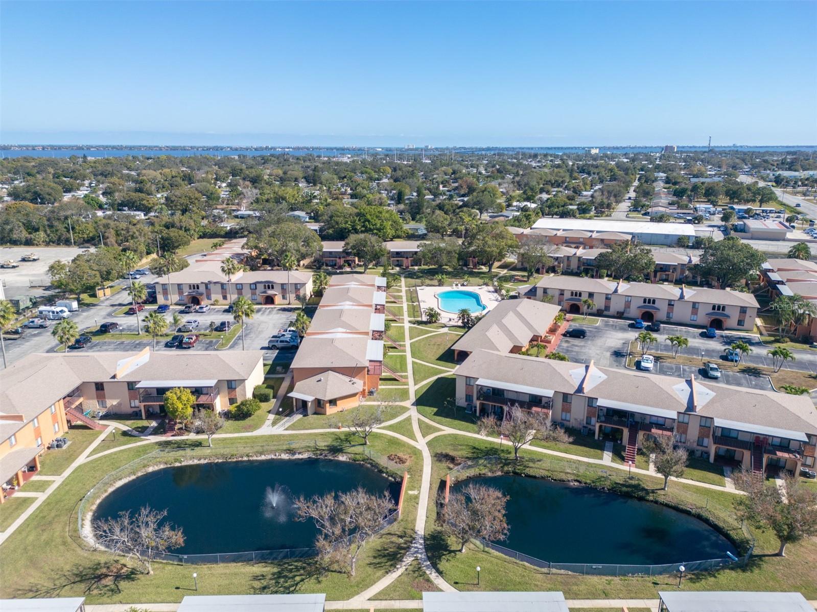 232 SAN JUAN CIR, MELBOURNE, FL, 32935