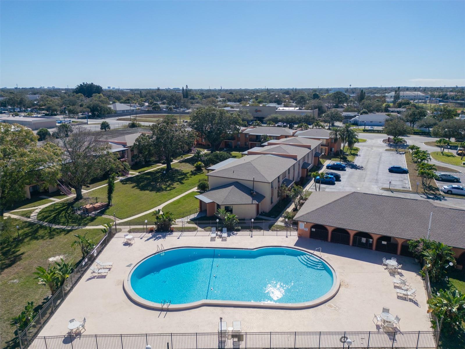 232 SAN JUAN CIR, MELBOURNE, FL, 32935