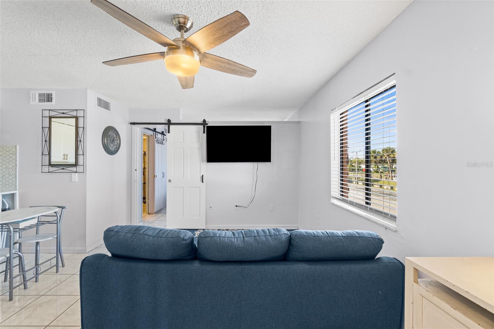 232 SAN JUAN CIR, MELBOURNE, FL, 32935