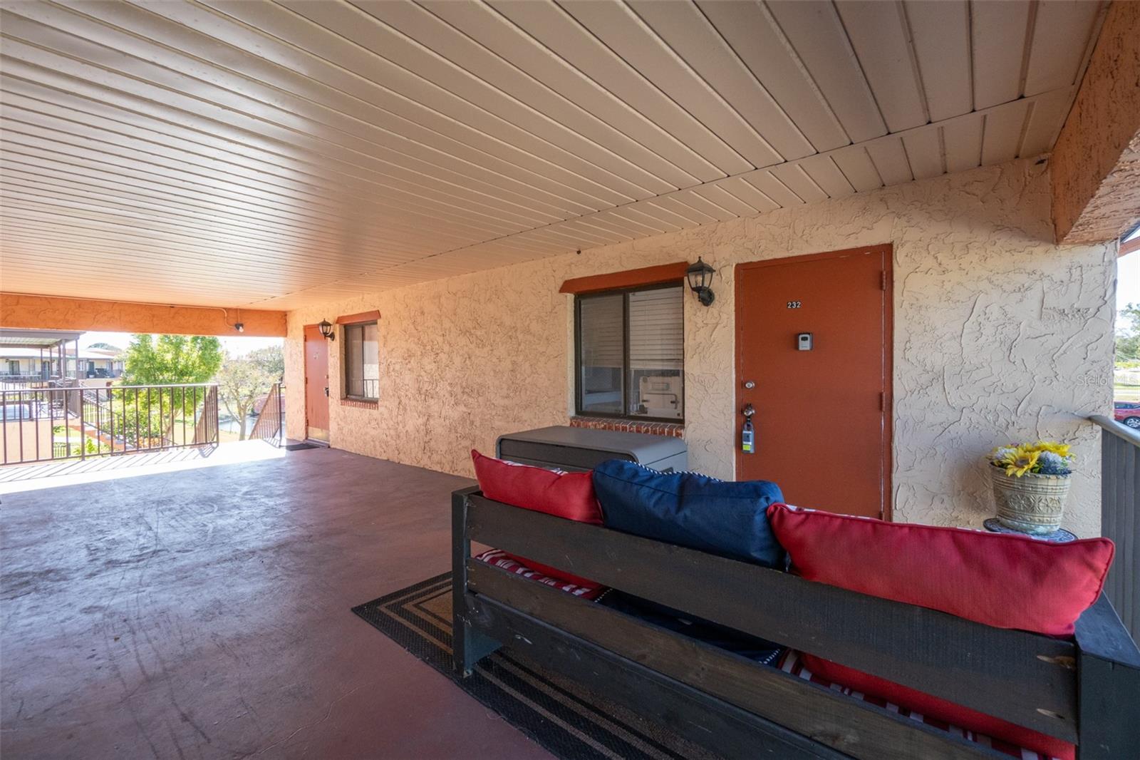 232 SAN JUAN CIR, MELBOURNE, FL, 32935