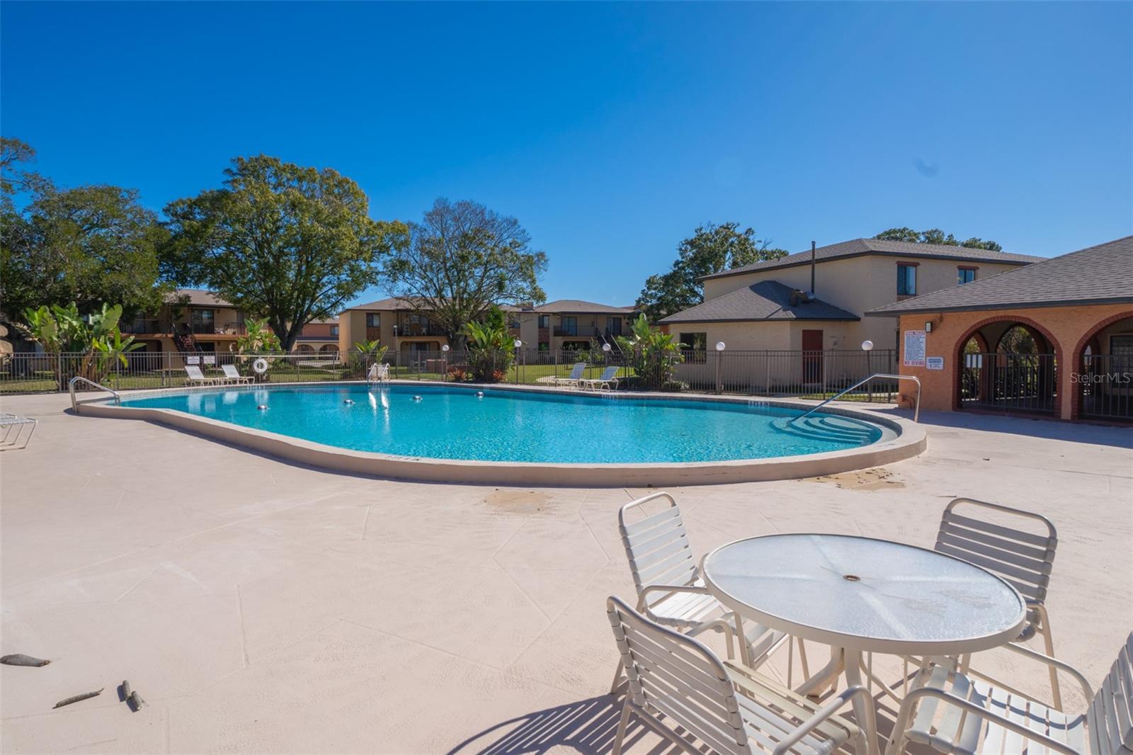 232 SAN JUAN CIR, MELBOURNE, FL, 32935