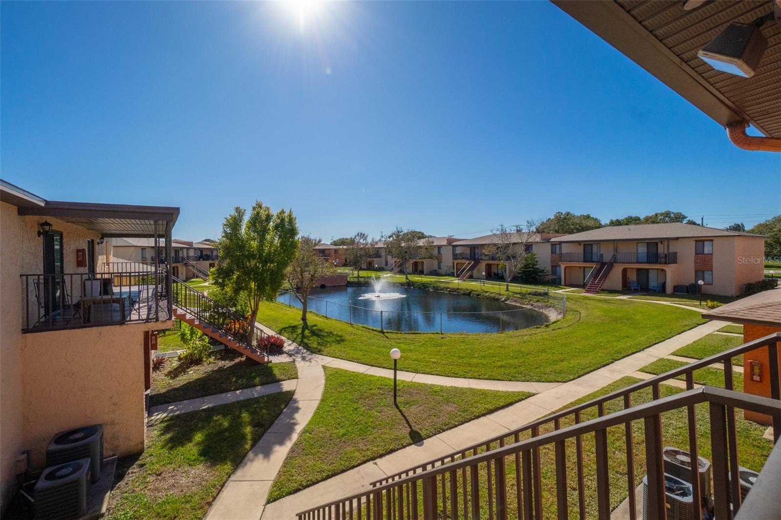 232 SAN JUAN CIR, MELBOURNE, FL, 32935
