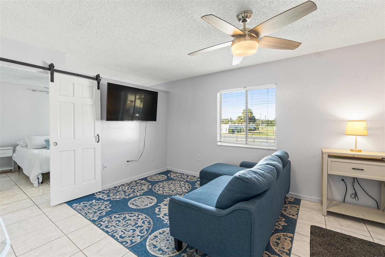 232 SAN JUAN CIR, MELBOURNE, FL, 32935
