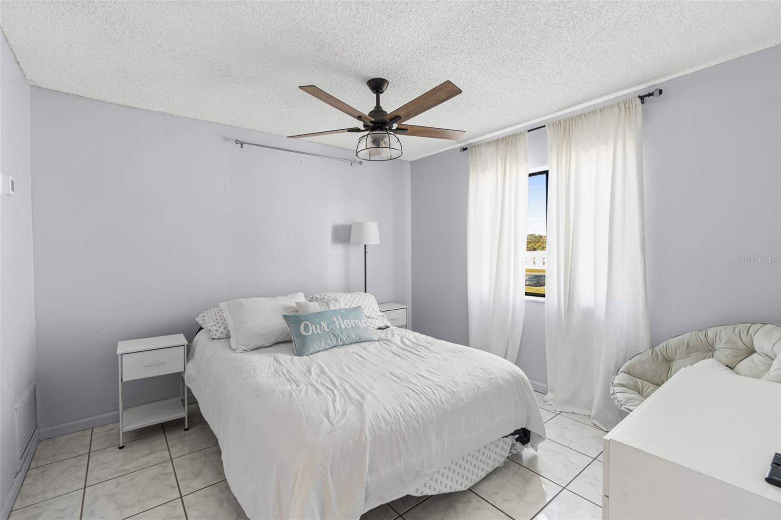 232 SAN JUAN CIR, MELBOURNE, FL, 32935