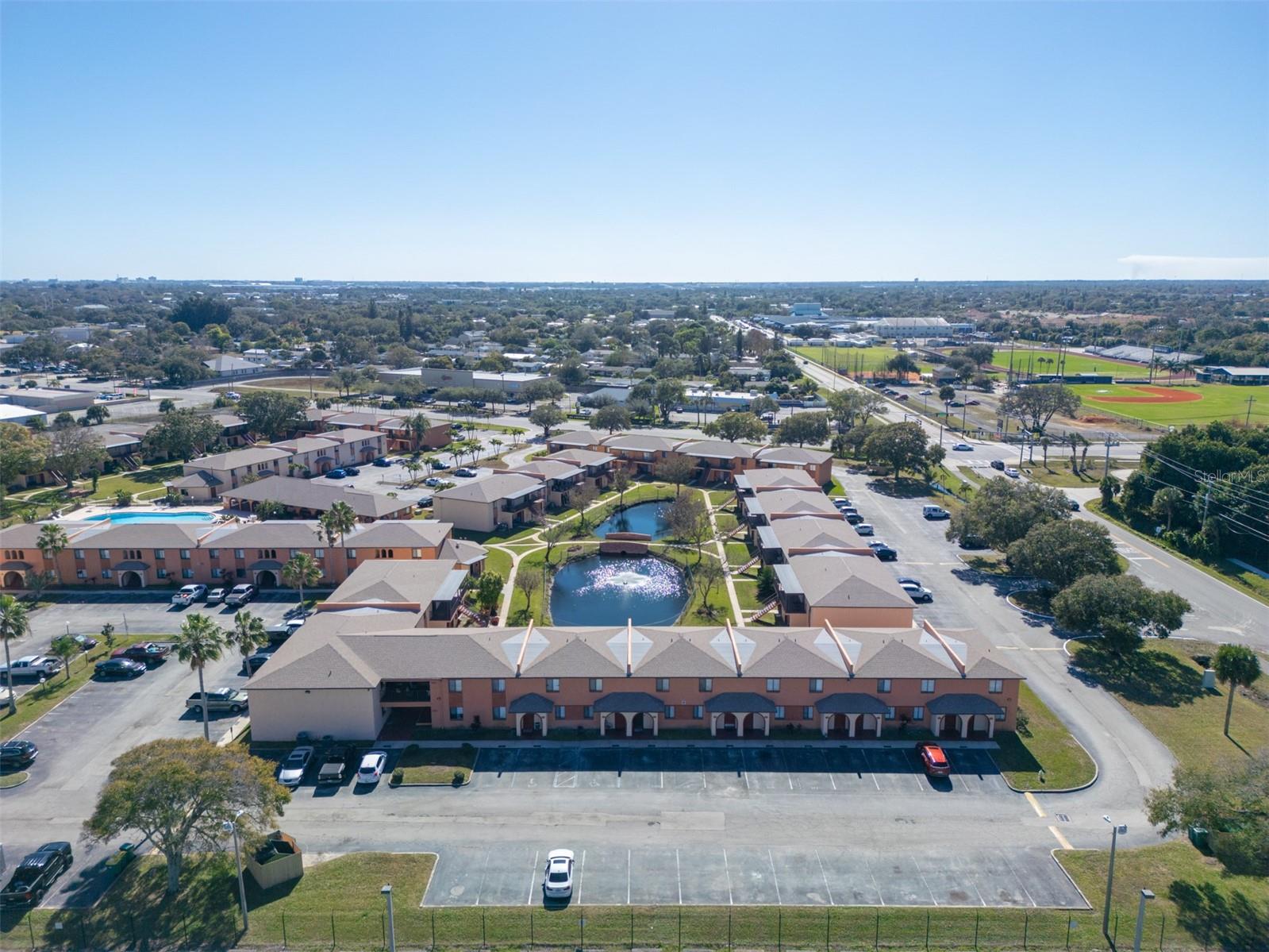 232 SAN JUAN CIR, MELBOURNE, FL, 32935