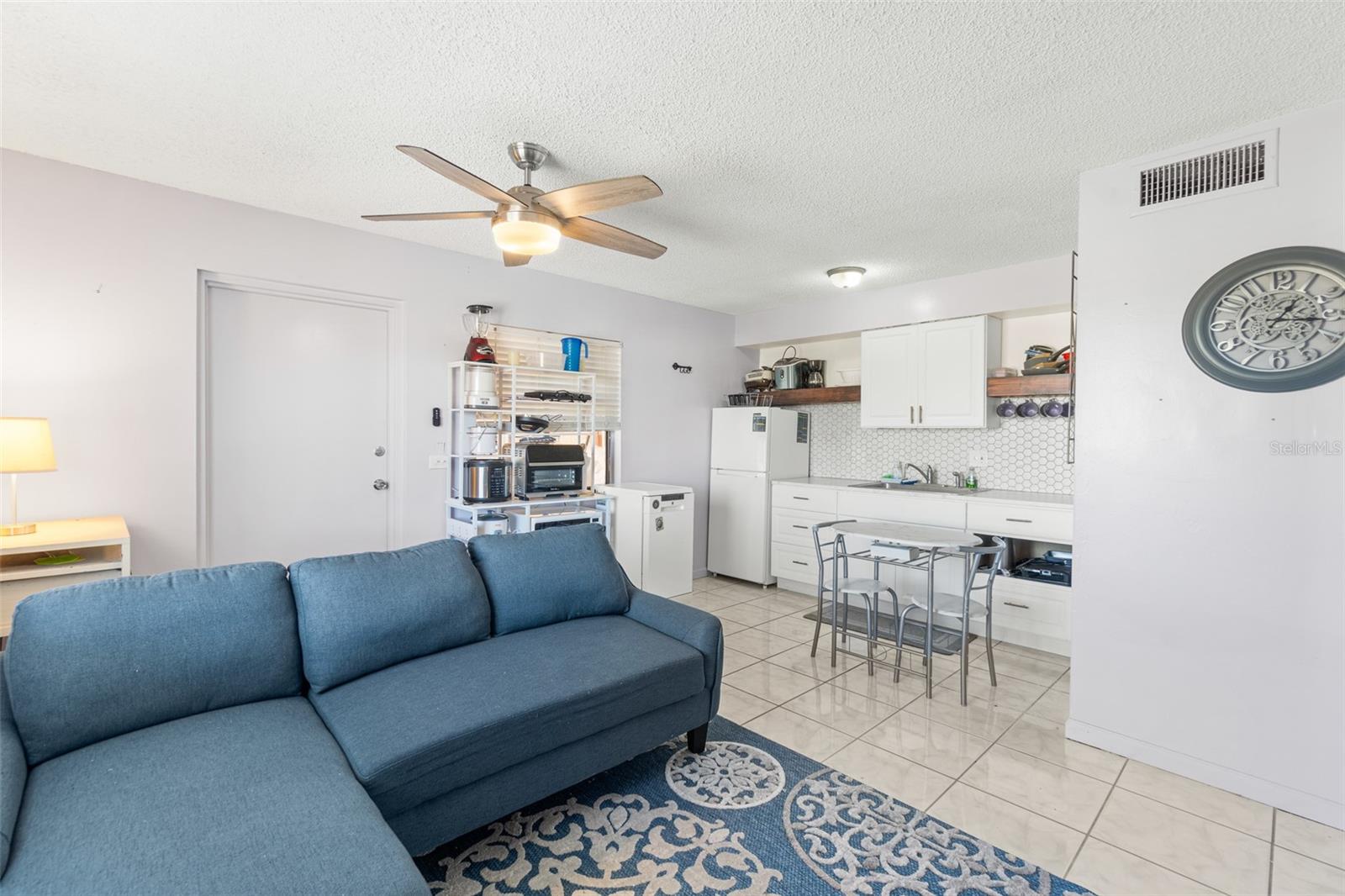 232 SAN JUAN CIR, MELBOURNE, FL, 32935
