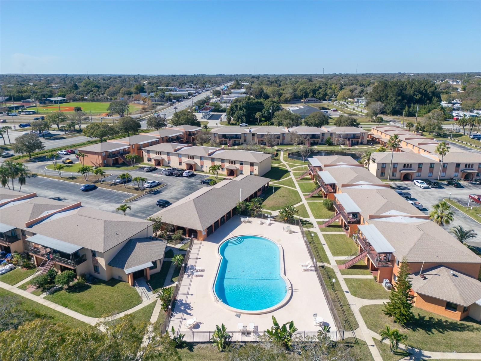 232 SAN JUAN CIR, MELBOURNE, FL, 32935